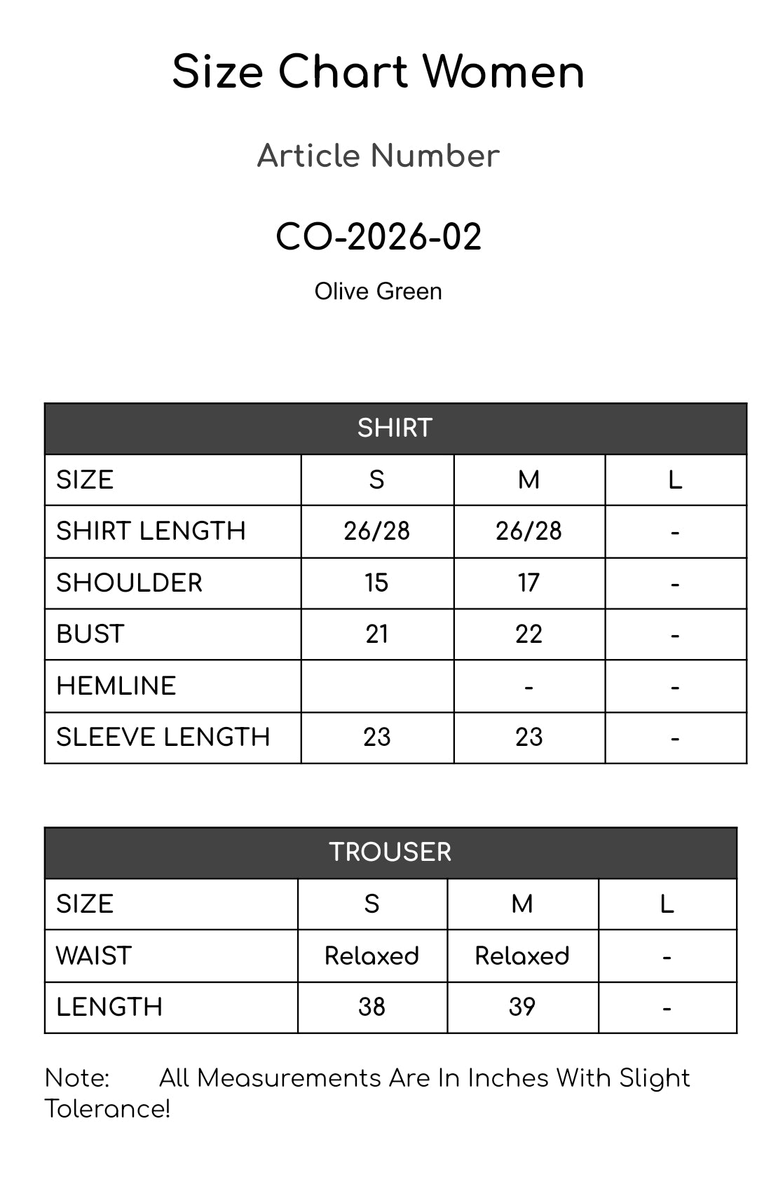 Green Co-ord Set Embossed Lawn